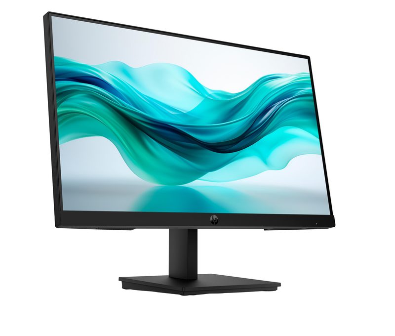 HP Series 3 Pro 21.5 inch FHD Monitor - 322pf