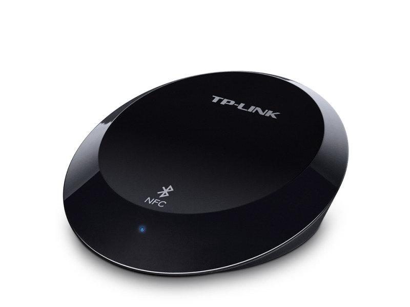 TP-LINK BLUETOOTH MUSIC RECEIVER HA100