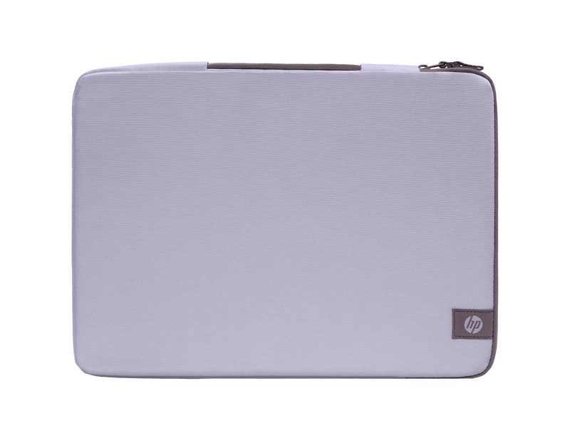 HP Protective 13-14-inch Laptop Sleeve