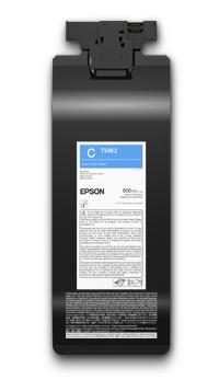 Epson T54K220 Original