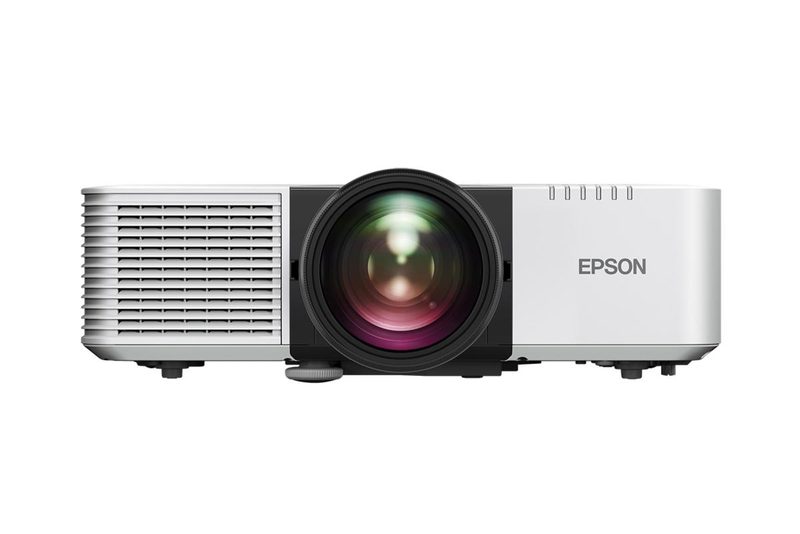 Epson EB-L690E 6500 ANSI lumens 3LCD WUXGA (1920x1200) White