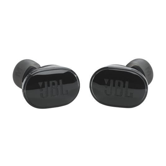 JBL Tune Buds 2 Ghost Edition Headset True Wireless Stereo (TWS) In-ear Calls/Music Bluetooth Black
