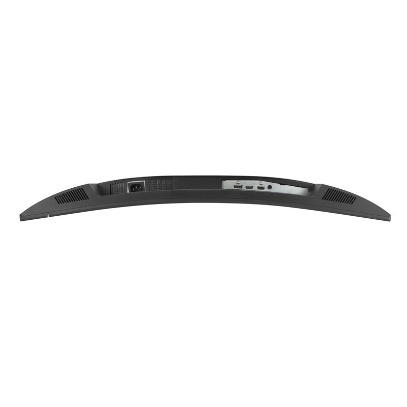 ASUS TUF Gaming VG32VQM5B computer monitor 80 cm (31.5") 1920 x 1080 pixels Full HD LCD Black