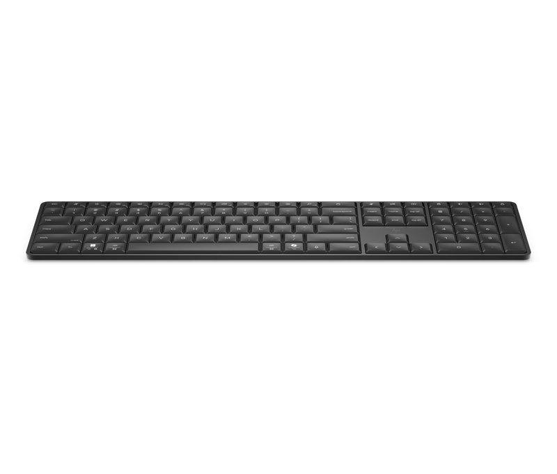 HP Collaboration Keyboard