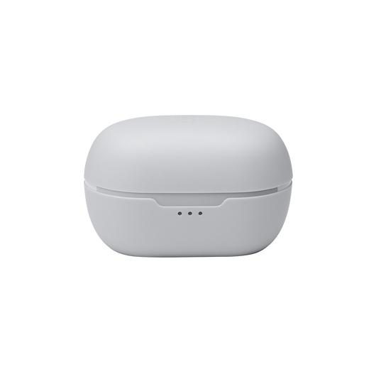 JBL Tune 115TWS Headset True Wireless Stereo (TWS) In-ear Calls/Music Bluetooth White