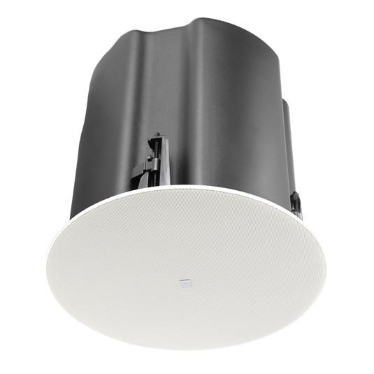 JBL C447HC Black, White 112 W