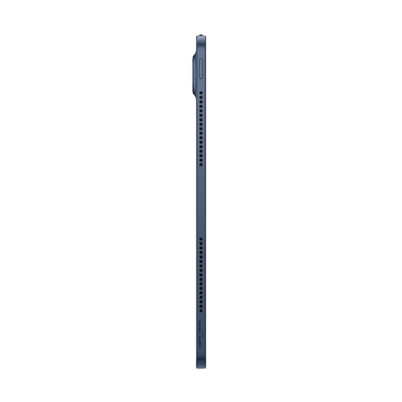 Lenovo Yoga Tab Plus Gen 2 Snapdragon 256 GB 33 cm (13") 12 GB Wi-Fi 7 (802.11be) Android 17 Blue