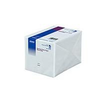 Epson SureLab Photo Paper Gloss (250) 10cmx15cm 400sheets