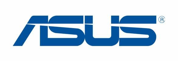 ASUS 04190-00190100 stylus pen accessory 3 pc(s)
