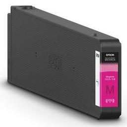 Epson WorkForce Enterprise AM-C10000 T16 Ink Series