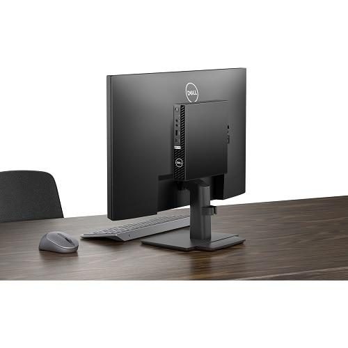 DELL Y0J64 Wall Black