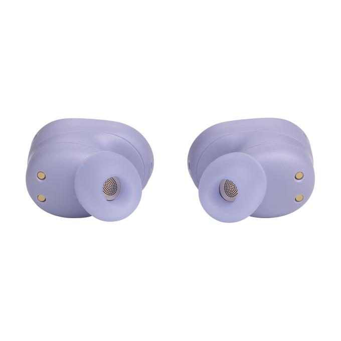 JBL Tune Buds Headset True Wireless Stereo (TWS) In-ear Calls/Music Bluetooth Purple