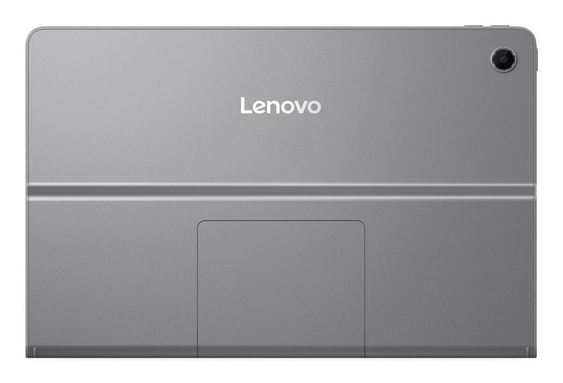 Lenovo Tab Plus 128 GB 29.2 cm (11.5") 8 GB Wi-Fi 5 (802.11ac) Android 14 Grey
