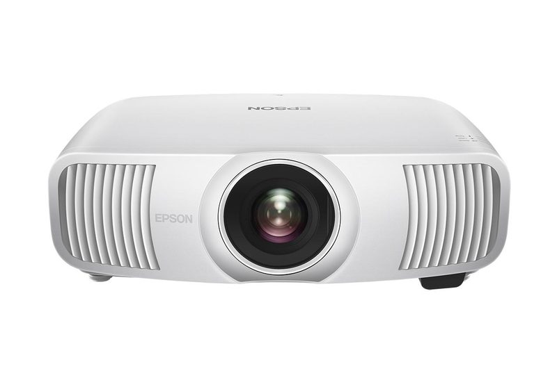Epson EH-LS9000W