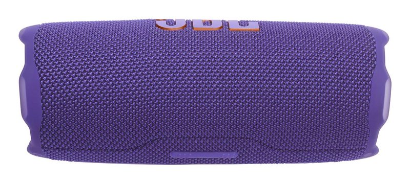 JBL Flip 7 Purple 25 W