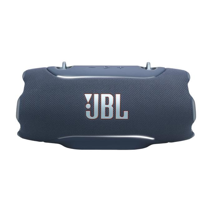 JBL Xtreme 5 Stereo portable speaker Blue 130 W