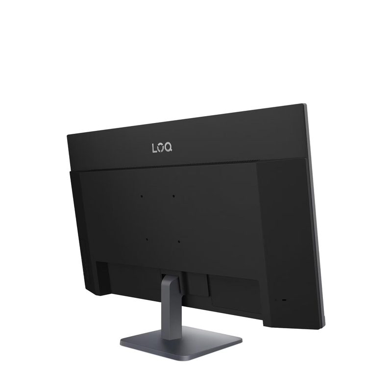 Lenovo LOQ 32Q-10 Monitor
