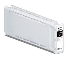 Epson T56P8 Matte Black Ink Cartridge 700ml
