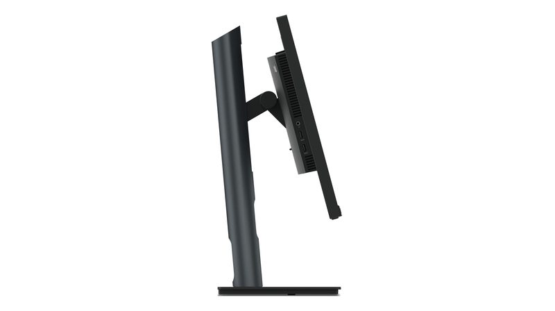 Lenovo ThinkVision P24q-30 Monitor