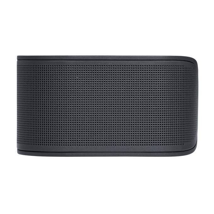 JBL Bar 300 Black 5.0 channels 260 W
