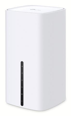 TP-Link Archer 5G AX1800 Wireless Dual-Band Gigabit Router