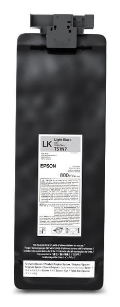 Epson T51N720 Original