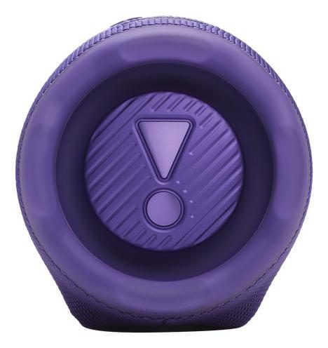 JBL Charge 6 Purple 45 W