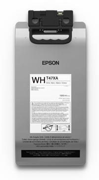 Epson T47XA2N Original