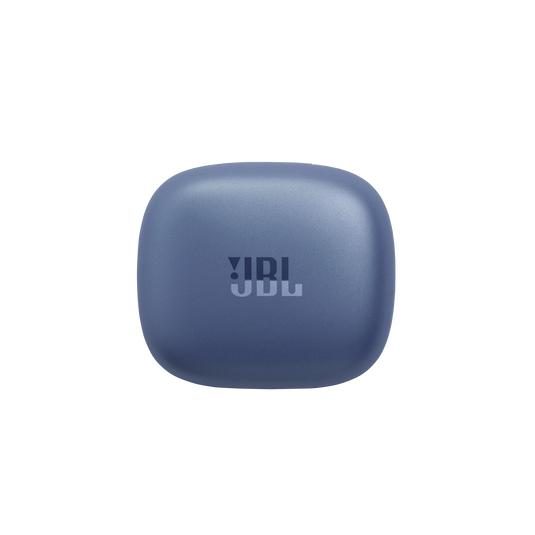 JBL Live Pro 2 TWS Headset True Wireless Stereo (TWS) In-ear Calls/Music USB Type-C Bluetooth Blue