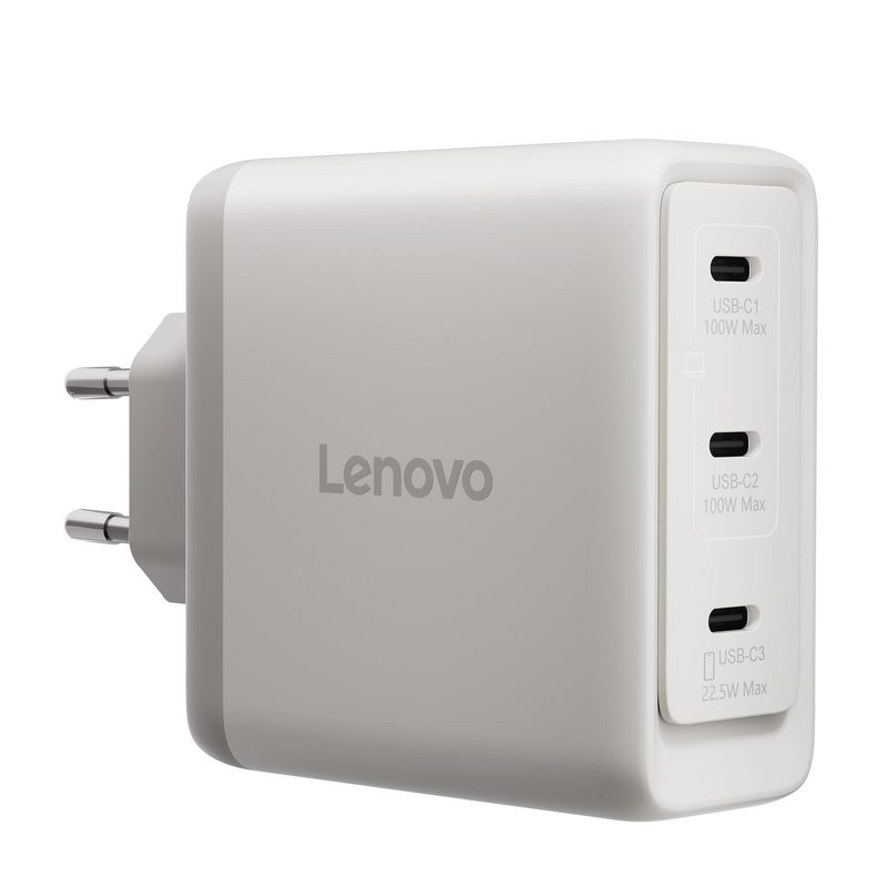 Lenovo G0A6100SEU mobile device charger Laptop AC Indoor