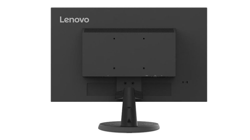 Lenovo D24-40 Monitor