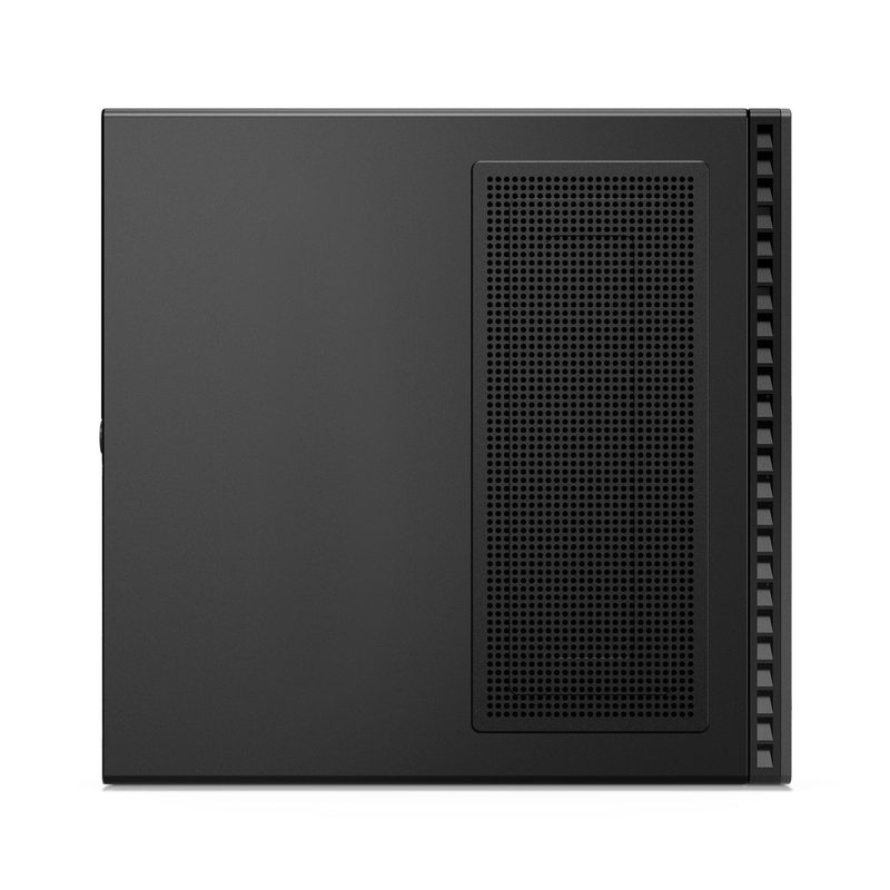 Lenovo ThinkCentre M90q Intel® Core™ i5 i5-13500 16 GB DDR5-SDRAM 512 GB SSD Windows 11 Pro Mini PC Black