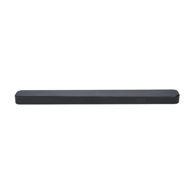 JBL Bar 300MK2 Black 5.0 channels 450 W