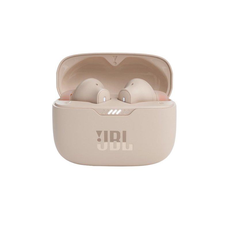 JBL Tune 230 NC TWS SAN