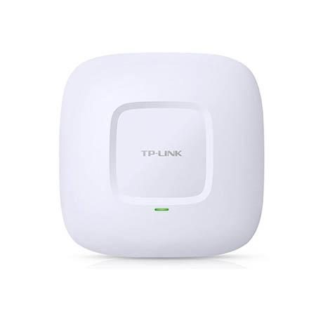 TP-LINK 300MBPS ENTERPRISE WIFI ACCESS POINT EAP120