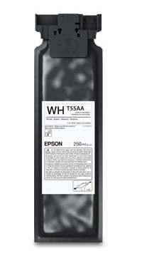 Epson T55AA20 Original