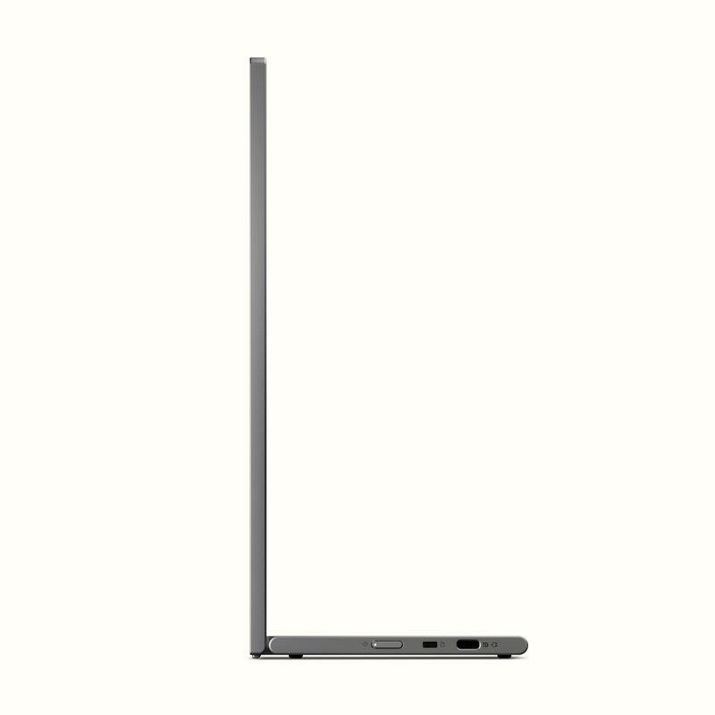 Lenovo L16 Monitor