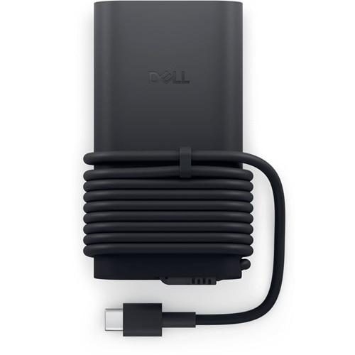 DELL NYWKJ power adapter/inverter Indoor 100 W Black