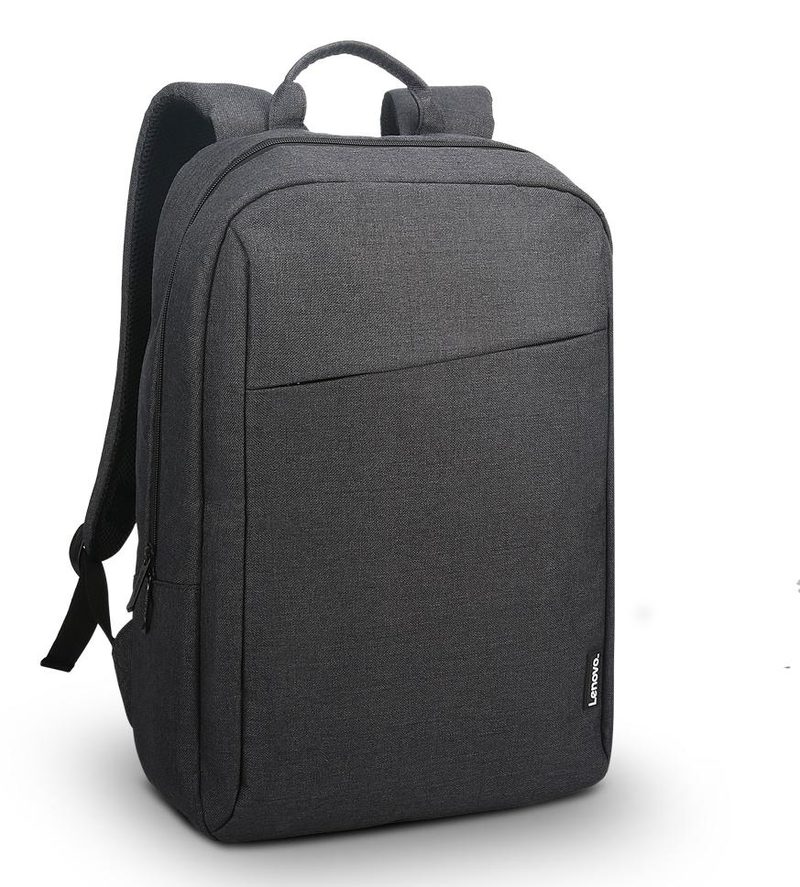 Lenovo Backpack B210 39.6 cm (15.6") Black