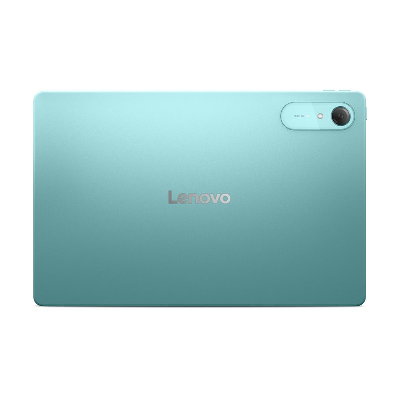 Lenovo Idea Tab Pro Gen 2 Snapdragon 128 GB 33 cm (13") 8 GB Wi-Fi 7 (802.11be) Android 16 Mint colour