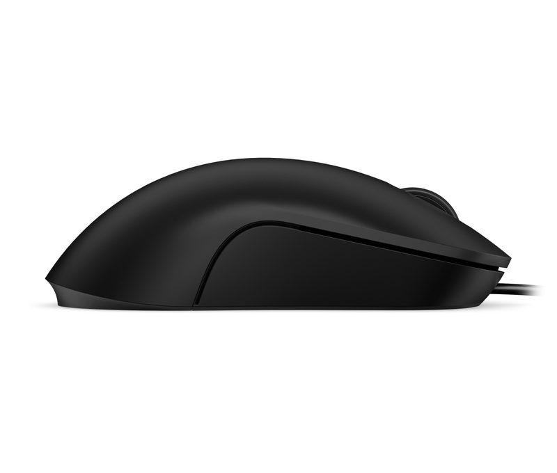 HP 175M WRD MSE United States / Canada English mouse