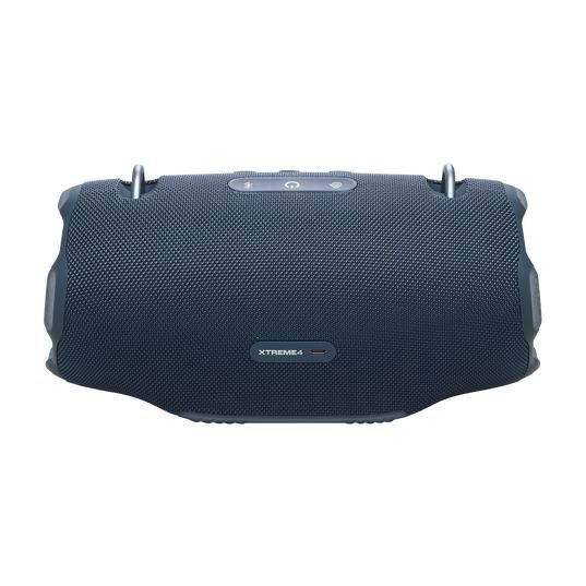 JBL Xtreme 4 Stereo portable speaker Blue 30 W