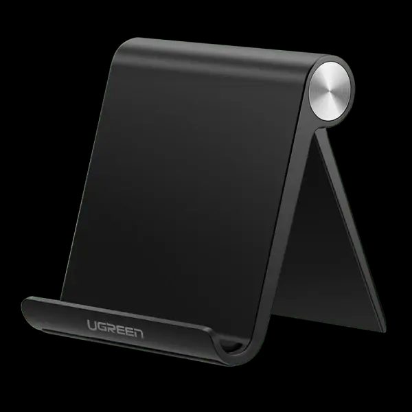 Ugreen Portable Cell Phone Stand Holder