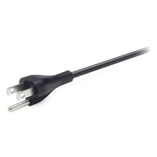 DELL 492-BFDK power adapter/inverter Indoor 280 W Black