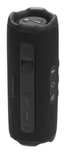 JBL Flip 7 Black 25 W
