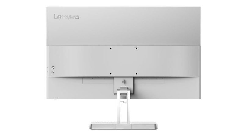 Lenovo L27e-40 Monitor