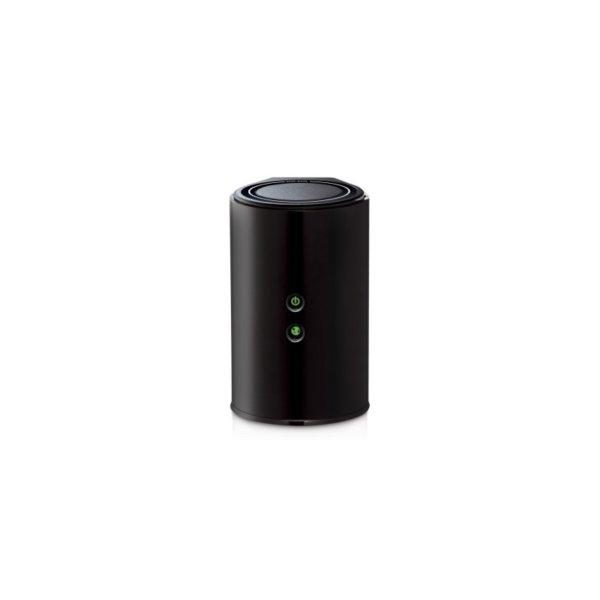D-LINK AC1200 GIGABIT CLOUD ROUTER – DIR-850L