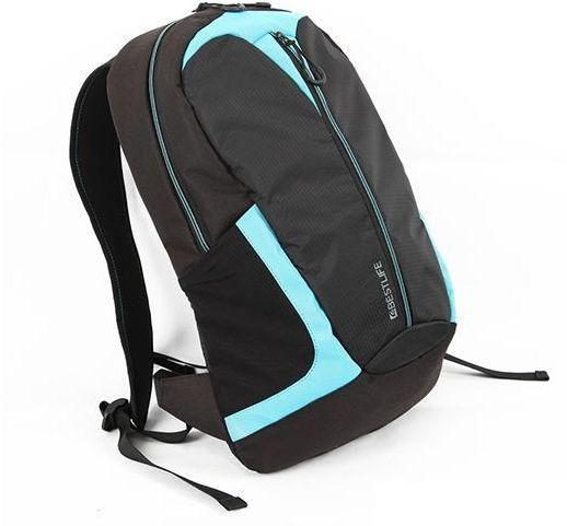 Best Life , Notbook Bag ,BLB-3011B-17