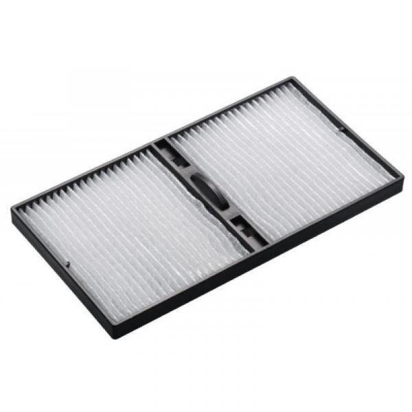 Epson ELPAF34 / V13H134A34 projector accessory Filter kit