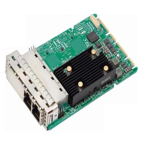 DELL 540-BFPR network card Internal Ethernet